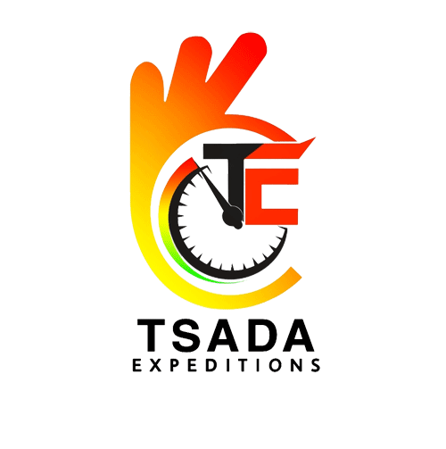 Tsada Expeditions